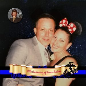 Meet your Posher, Tori